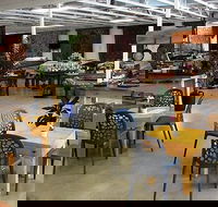 Healthy Homewares Cafe - Great Ocean Road Tourism