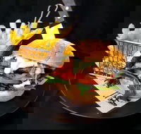 Heinemanns Bakery  Cafe - Great Ocean Road Tourism