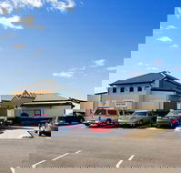 Highfields Tavern - Great Ocean Road Tourism