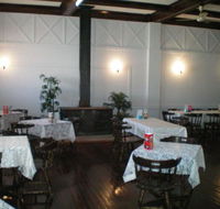 Hotel Charleville - Great Ocean Road Tourism