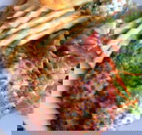 Kings Beach Tavern - Great Ocean Road Tourism