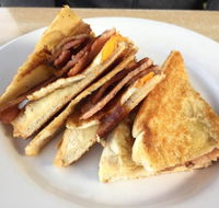 La Promenade - Great Ocean Road Tourism