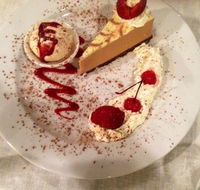 Lily's Restaurant - Great Ocean Road Tourism