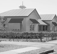 Lotta Lattes Cafe - Great Ocean Road Tourism