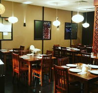 Malwai Kitchen - Great Ocean Road Tourism
