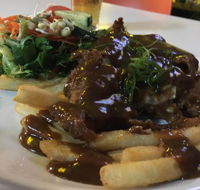 Marine Hotel-Motel - Great Ocean Road Tourism