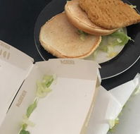 Mcdonald's Family Restaurants - Great Ocean Road Tourism