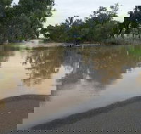 Menzies Steakhouse - Great Ocean Road Tourism