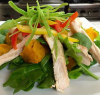 Mezmerized - Great Ocean Road Tourism