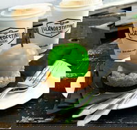 Mr.Z  Co - Great Ocean Road Tourism