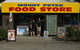 Mt Peter Foodstore - thumb 0
