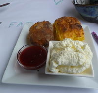 Nash Gallery  Cafe - Great Ocean Road Tourism