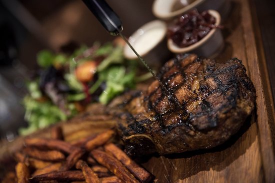 Charleville QLD Great Ocean Road Tourism