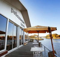 Pelican Waters Hotel - Great Ocean Road Tourism