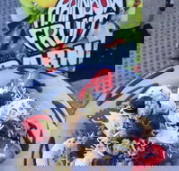 Rainbow Beach Fruit and Takeaway - Great Ocean Road Tourism