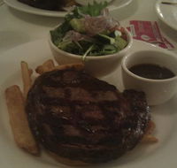 Rainbow Beach Hotel - Great Ocean Road Tourism