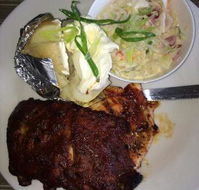 Rainbow Beach Sports Club - Great Ocean Road Tourism