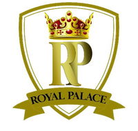 Royal Palace Indian Cuisine - Great Ocean Road Tourism