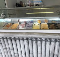 Sea Salt at Rainbow - Great Ocean Road Tourism