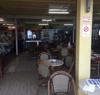 Seaview Deli Cafe - Great Ocean Road Tourism