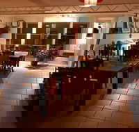Tango Room Cafe and Bar - Great Ocean Road Tourism