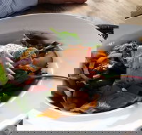 The Black Sheep Restaurant - Great Ocean Road Tourism