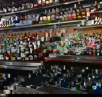 The Deck - Great Ocean Road Tourism