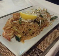 The Lucky Elephant Restaurant - Great Ocean Road Tourism