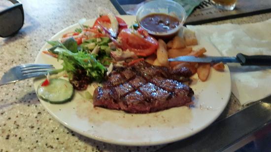 Park Ridge QLD Great Ocean Road Tourism