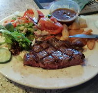 The Park Ridge Tavern - Great Ocean Road Tourism