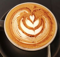 The Urban - Great Ocean Road Tourism