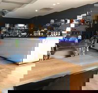 The Urban - Caloundra - Great Ocean Road Tourism