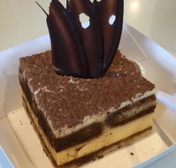 Ambarella Fine Foods - Great Ocean Road Tourism