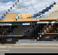 B.L.D Tuckerbox - Great Ocean Road Tourism