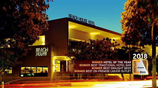 Scarness QLD Great Ocean Road Tourism