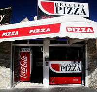Beagles Pizza - Great Ocean Road Tourism
