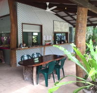 Blooms Cafe - Great Ocean Road Tourism