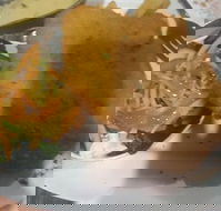 Burleigh Sports Club - Great Ocean Road Tourism