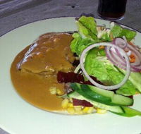 Capella Hotel Motel Restaurant - Great Ocean Road Tourism