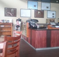 Casual Coffee - Great Ocean Road Tourism