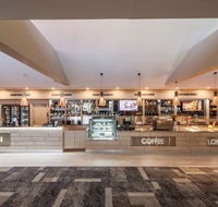 Club Services Ipswich - Great Ocean Road Tourism