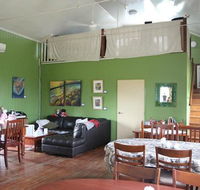 Coffee Devine - Great Ocean Road Tourism