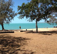Crabpot Bar - Great Ocean Road Tourism
