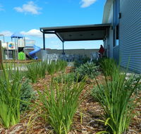 Dooleys Tavern Capella - Great Ocean Road Tourism
