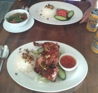 Ebee Meals and Coffee - Great Ocean Road Tourism