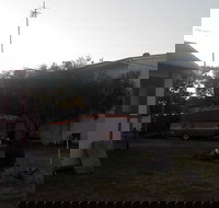 Edelweiss Cafe - Great Ocean Road Tourism