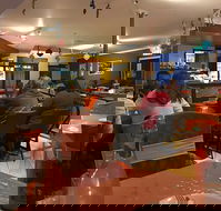 Family Refreshment Cafe  Restaurant - Great Ocean Road Tourism