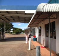 Georgetown Roadhouse - Great Ocean Road Tourism