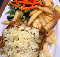 Greenview Restuarant - Great Ocean Road Tourism