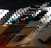 Guzman y Gomez - Great Ocean Road Tourism